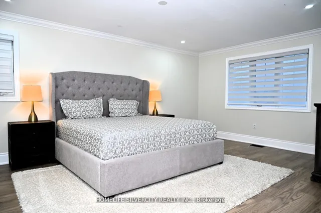 Additional image 19 of 100 Long Meadow Rd