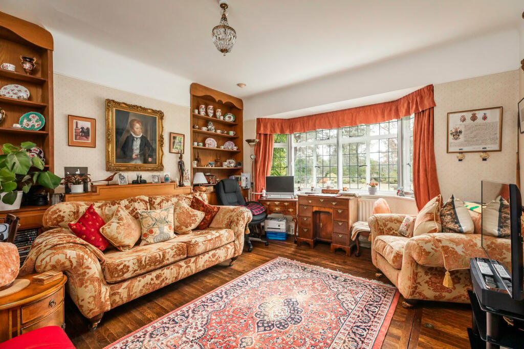 Additional image 8 of Golf Links Road, Ferndown, BH22