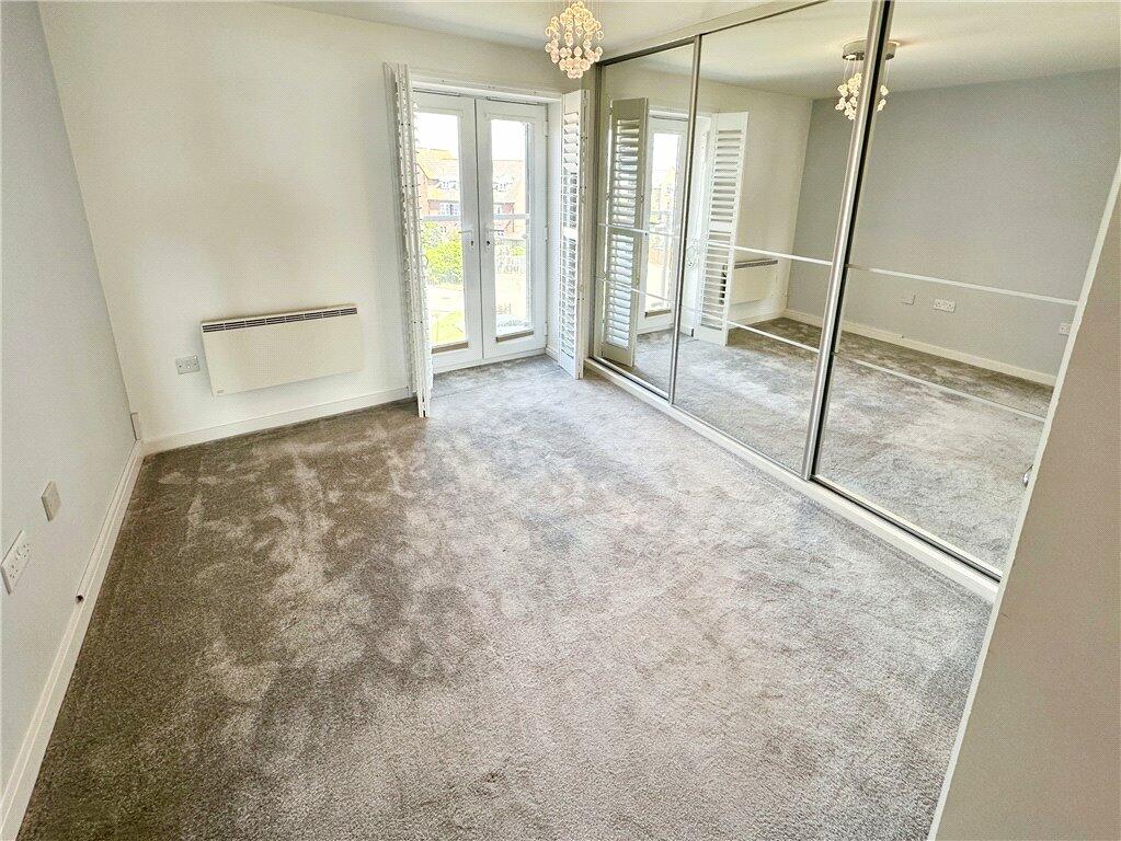 Additional image 9 of San Diego Way, Eastbourne, East Sussex