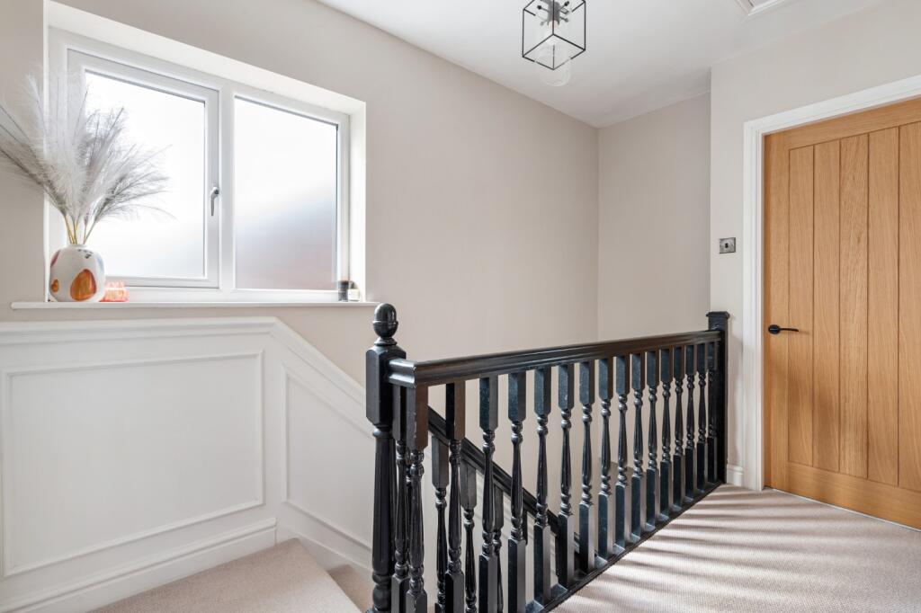 Additional image 19 of Ashurst Close, Bolton, Lancashire, BL2