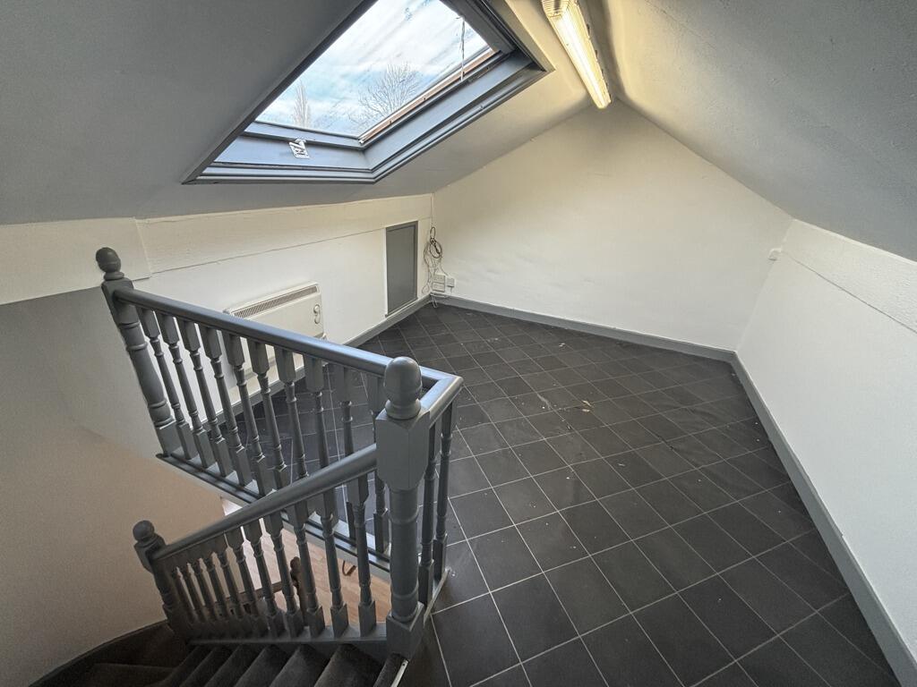 Additional image 6 of 525 TONGE MOOR ROAD, BOLTON, GREATER MANCHESTER, BL2 3BG