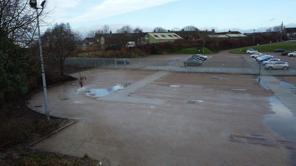 Additional image 5 of Unit 2, Rook Lane, Dudley Hill, Bradford, West Yorkshire, BD4 9BQ