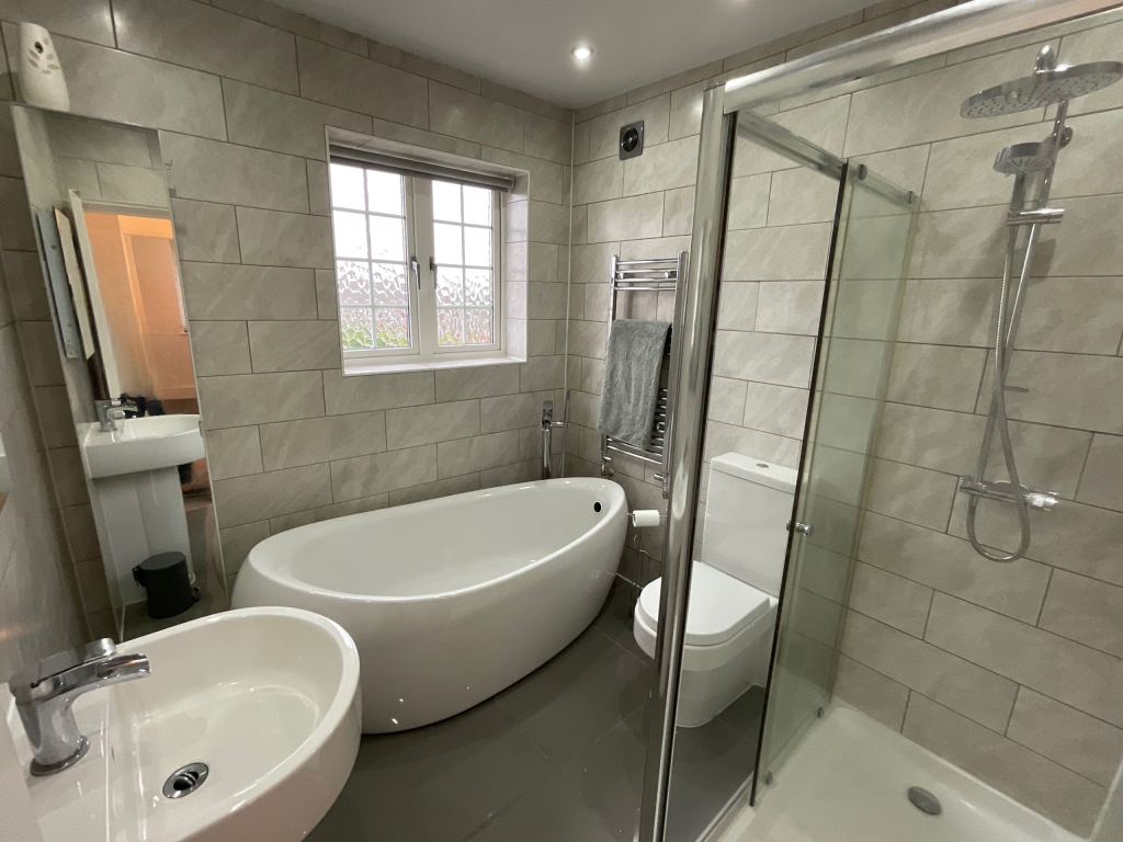 Additional image 22 of Corrie Crescent, Kearsley, Bolton, BL4