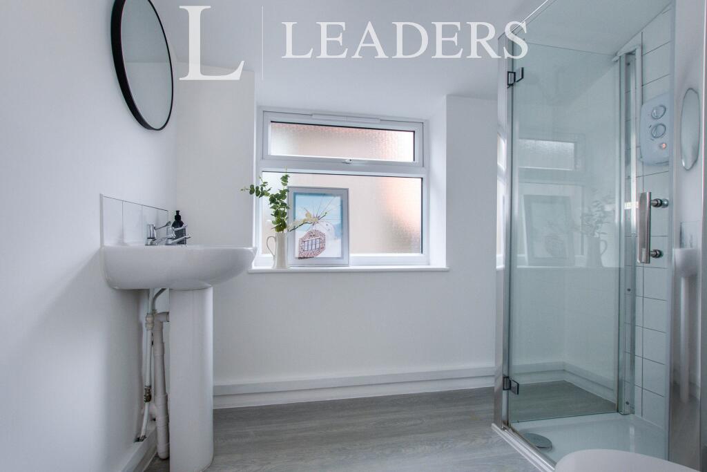 Additional image 4 of Windermere Road, Bournemouth