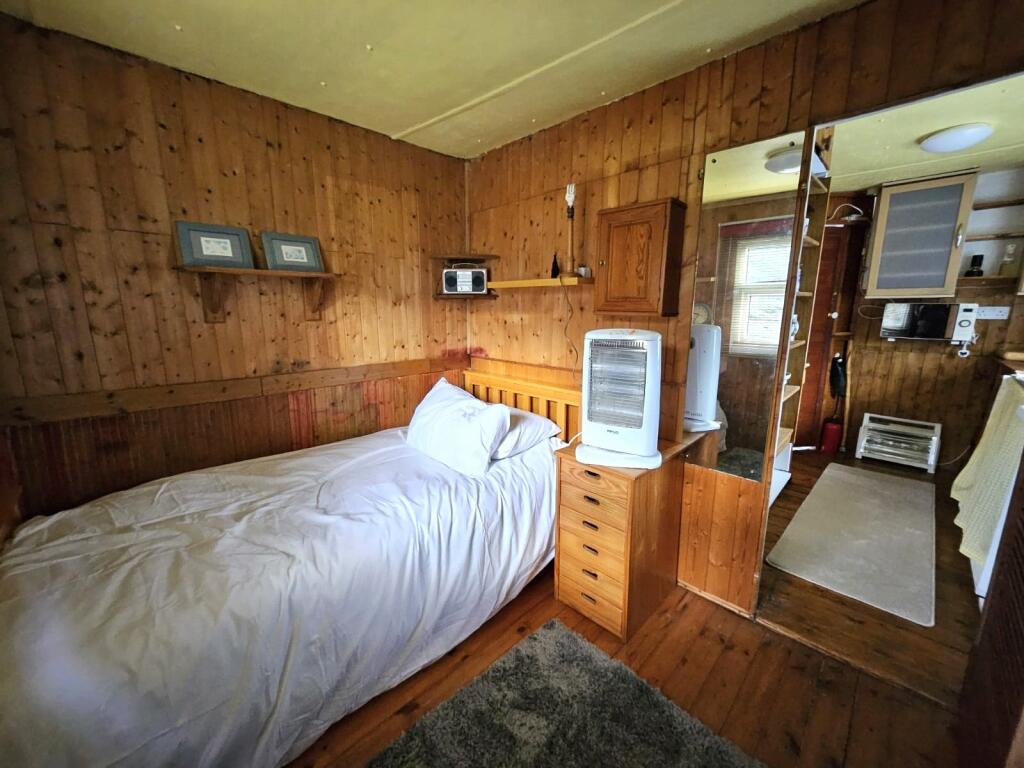 Additional image 9 of Iford Bridge Home Park, Old Bridge Road, Dorset, BH6