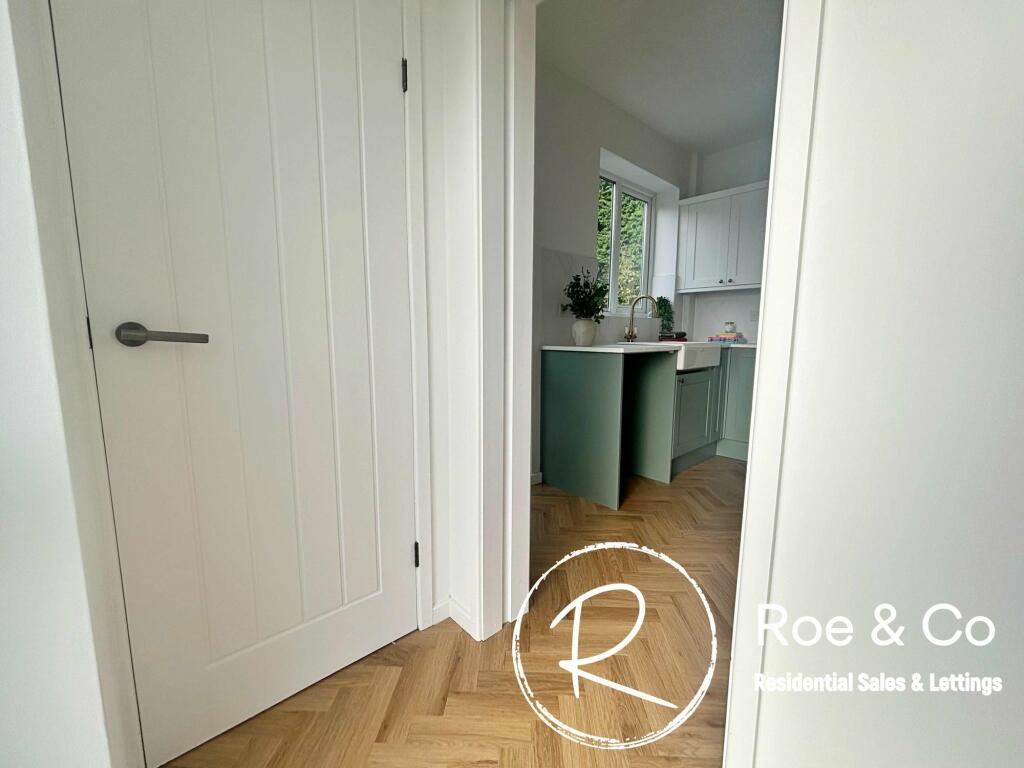 Additional image 9 of Lingmell Close, Markland Hill, Bolton, BL1 5EG
