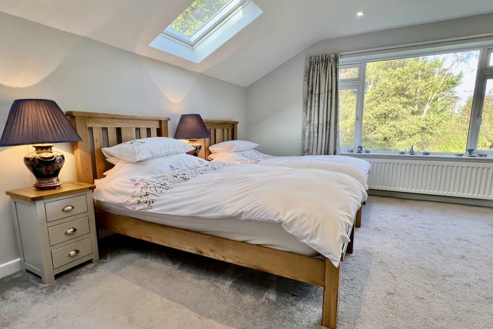 Additional image 30 of Ashley Heath, Ringwood, BH24 2JN