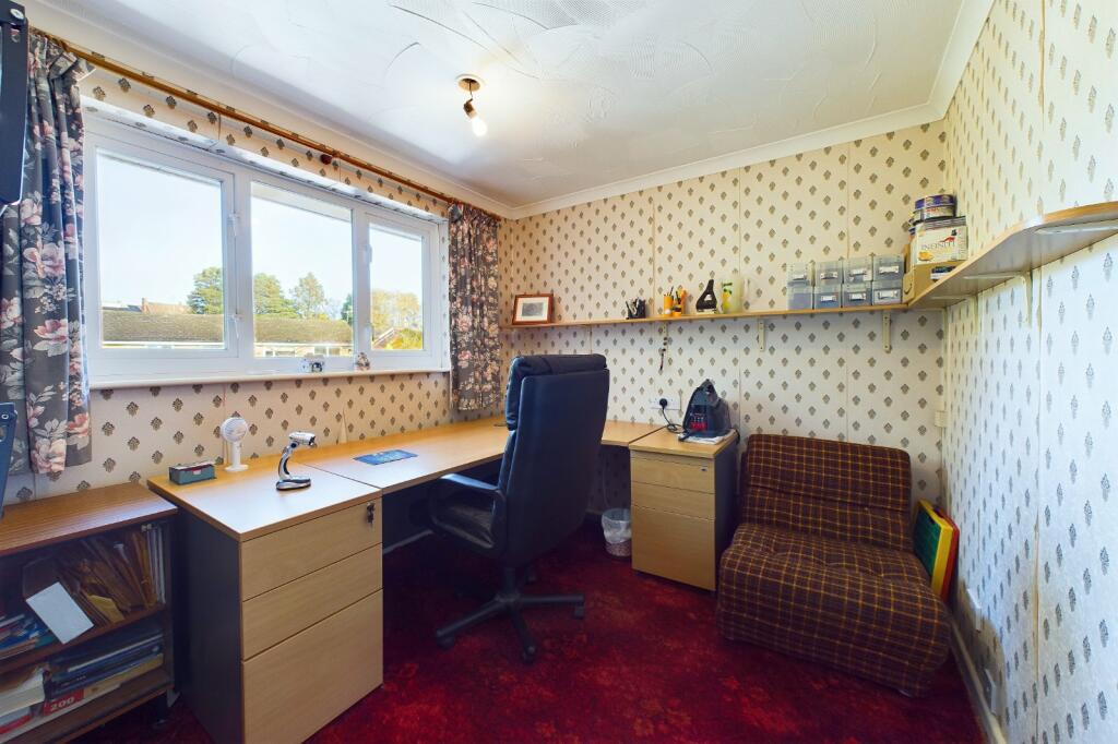 Additional image 13 of West Way, Broadstone, Dorset, BH18