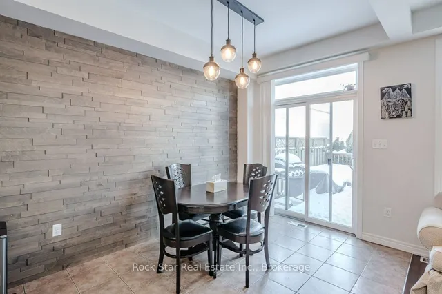 Additional image 8 of 70 Marina Point Cres