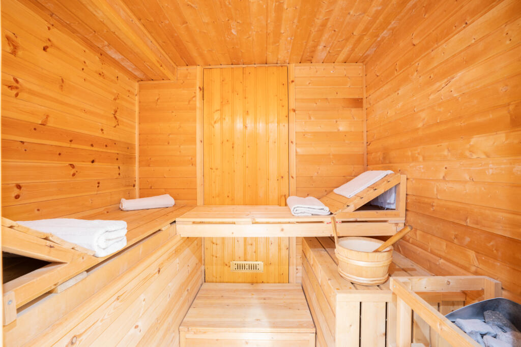 Additional image 22 of Upper Golf Links Road, Broadstone, Dorset, BH18