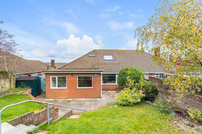 Additional image 18 of Jevington Drive, Brighton