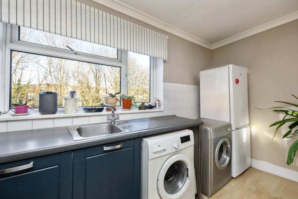 Additional image 13 of Black Path, Polegate, BN26