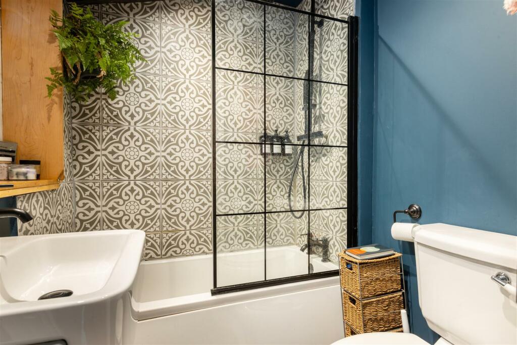 Additional image 9 of Frederick Gardens, Brighton