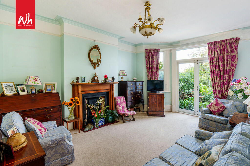 Additional image 26 of Wilbury Villas, Hove