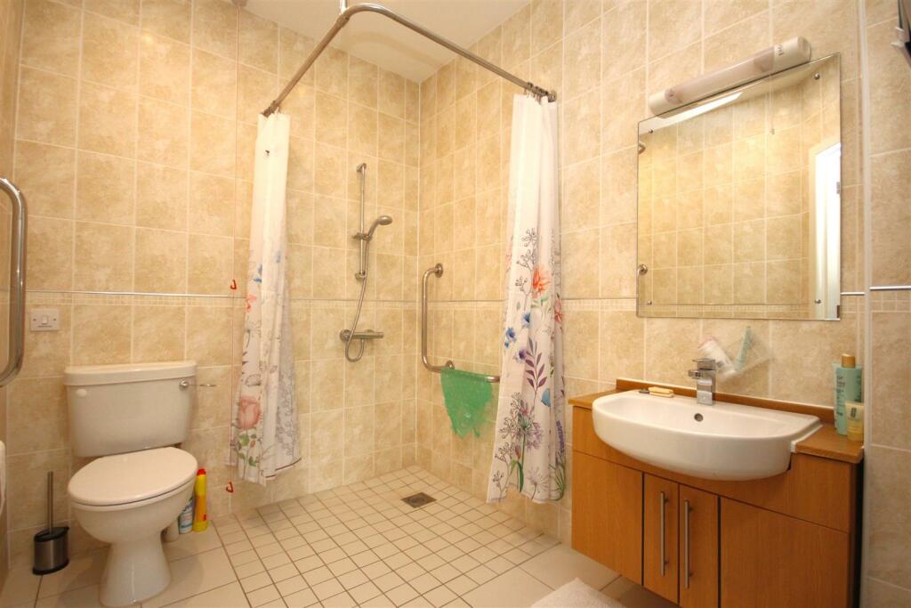 Additional image 7 of Eversley Court, Dane Road, Seaford