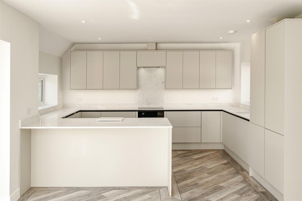 Additional image 11 of Ruston Park, Rustington, Littlehampton, West Sussex