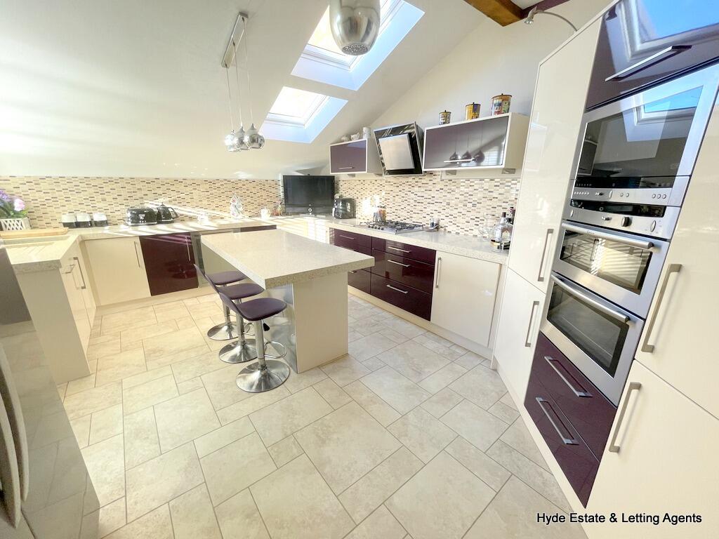 Additional image 33 of The Stables, Butterfield Hall Farm, Plodder Lane, Bolton, BL5 1AW