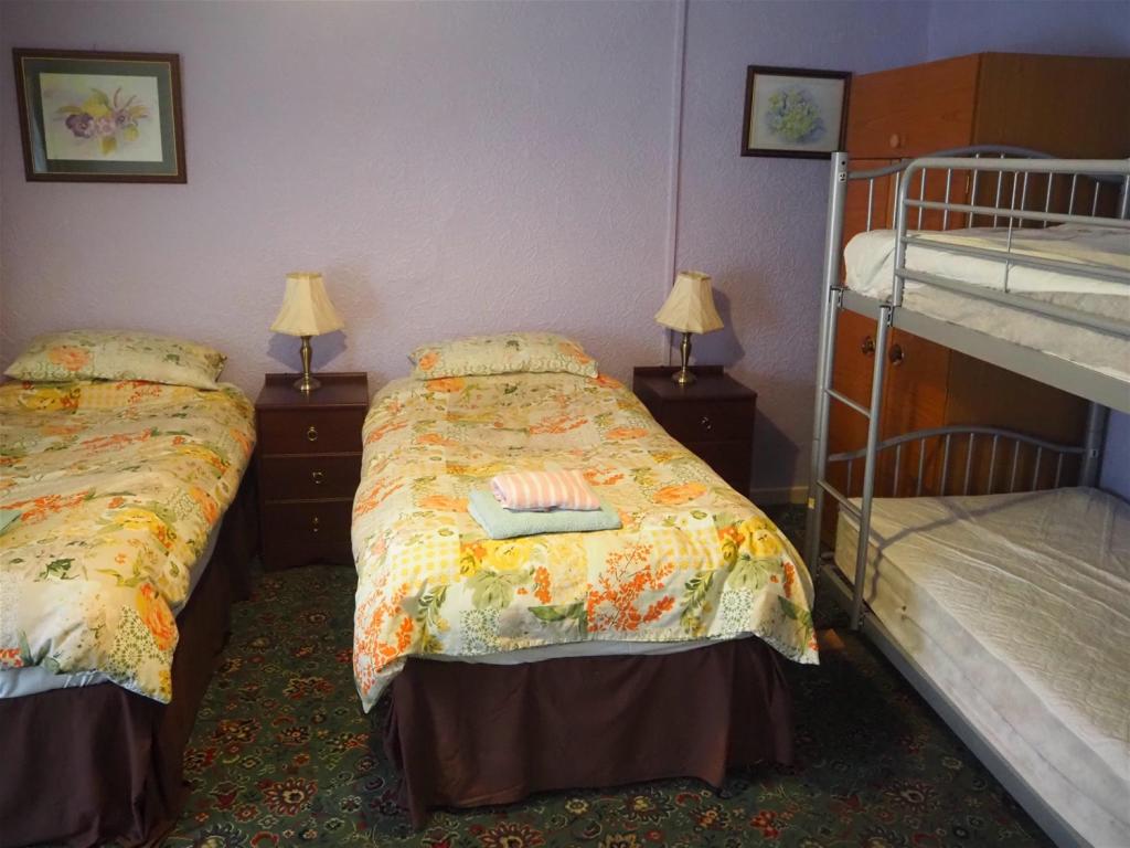 Additional image 11 of Hotels, Horton-in-Ribblesdale, North Yorkshire