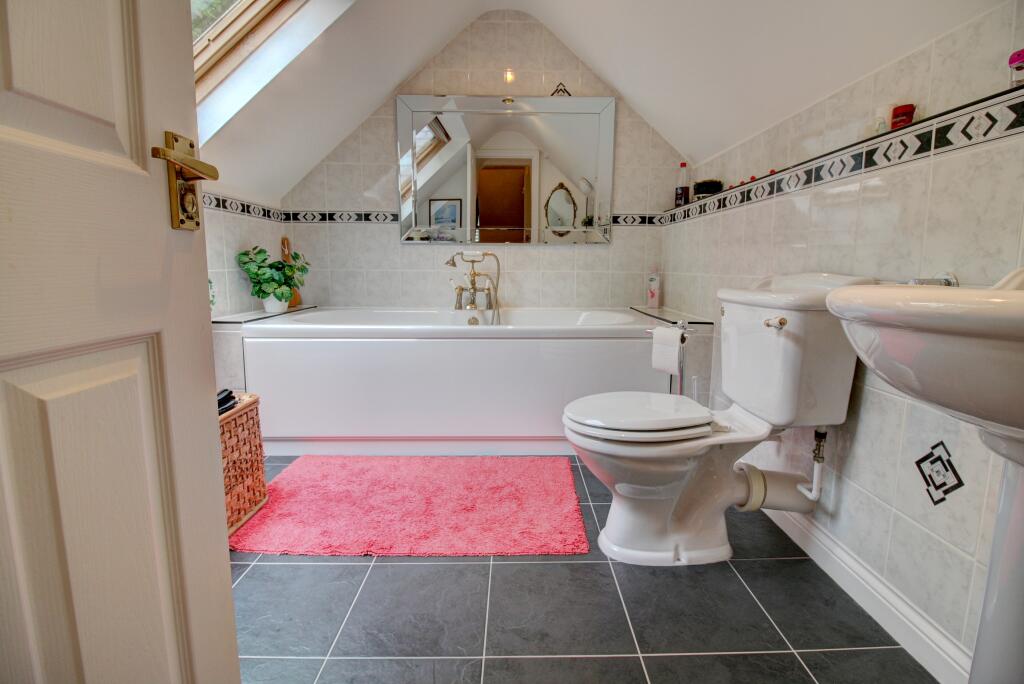 Additional image 36 of Burley Road, Christchurch, BH23