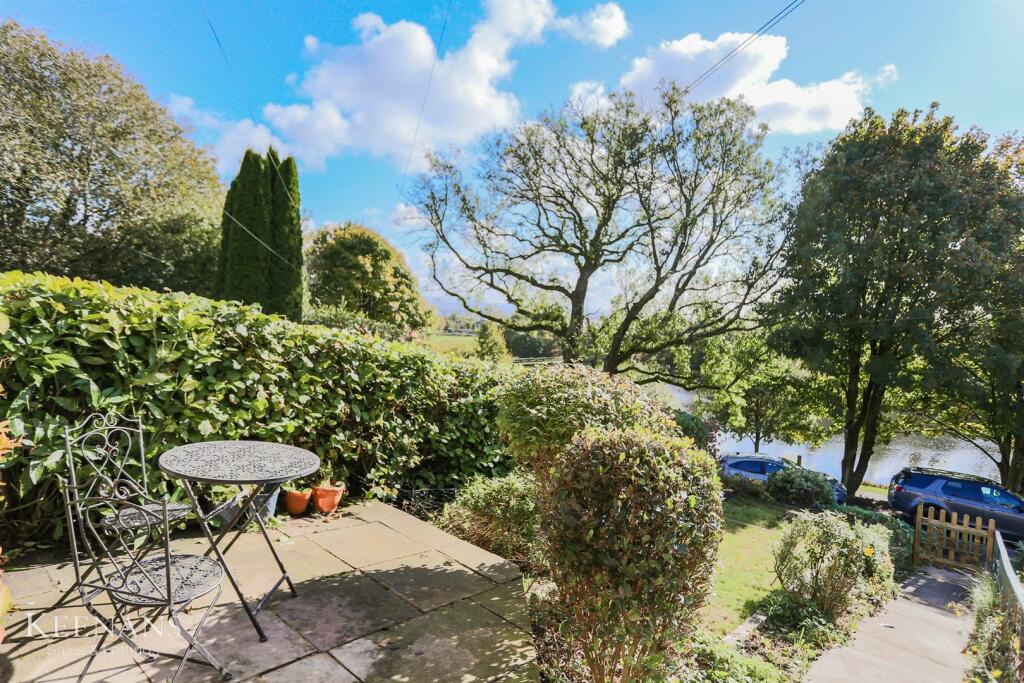 Additional image 10 of Higher Moulding, Birtle