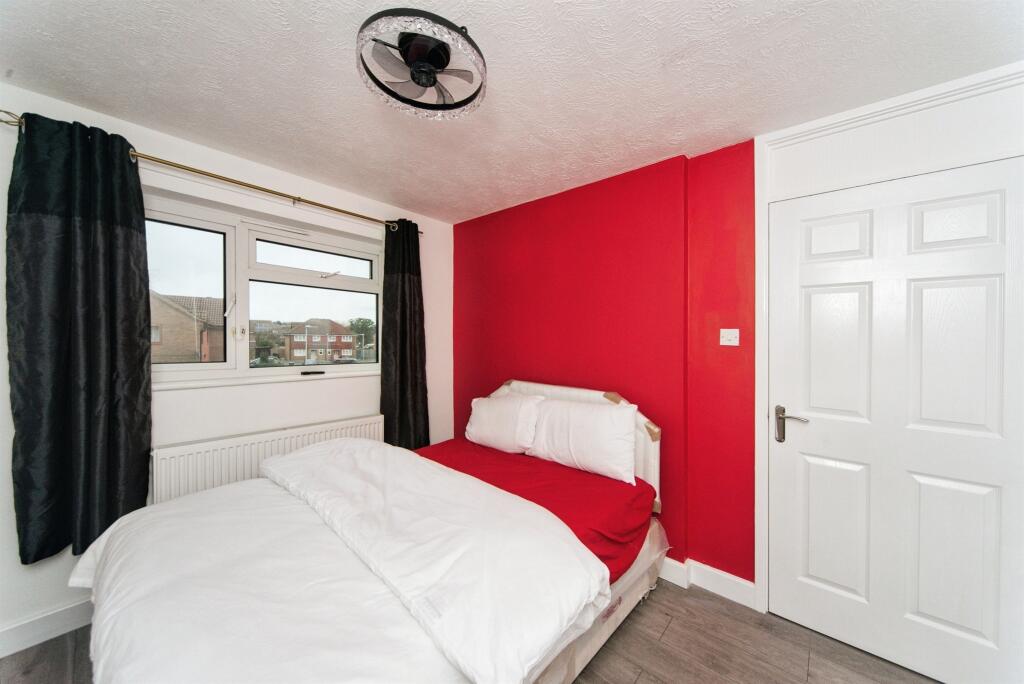 Additional image 8 of Rotherfield Avenue, Eastbourne