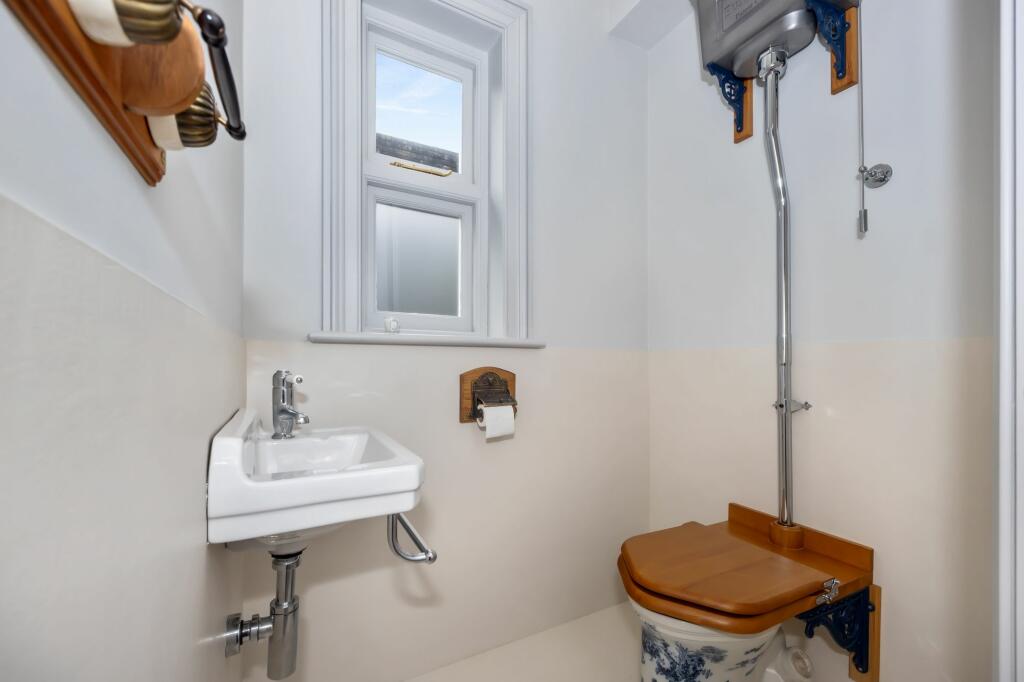 Additional image 10 of Westbourne Gardens, Hove, BN3