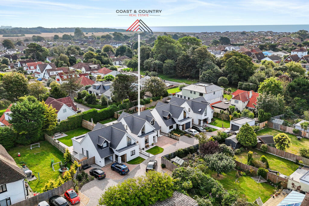 Additional image 31 of Pebble Lane, Ferring, BN12