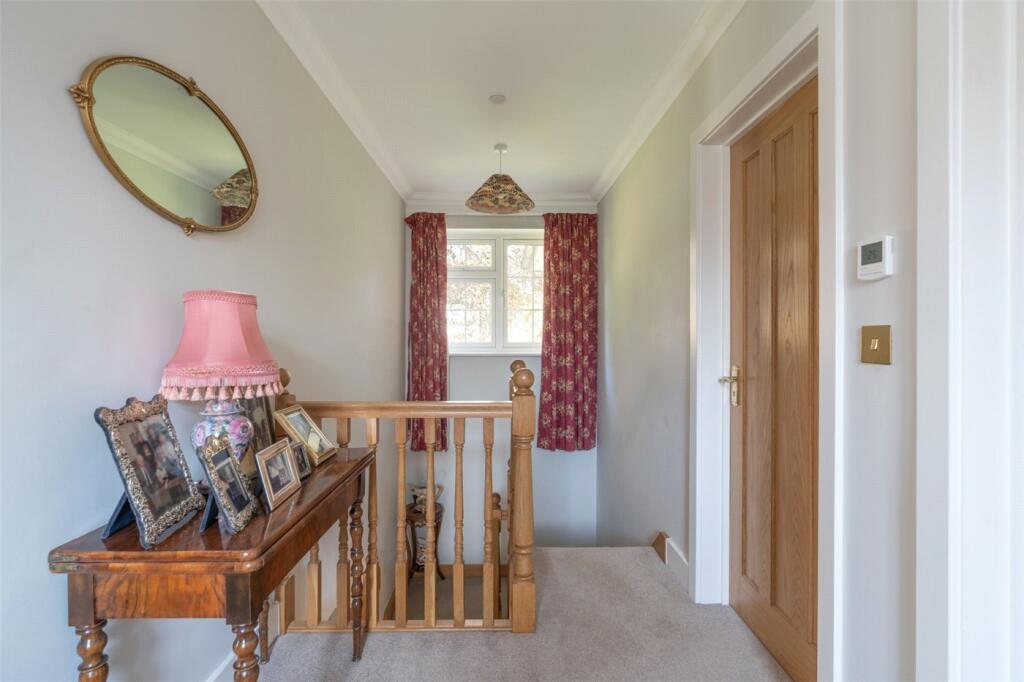 Additional image 12 of Rowlands Hill, Wimborne, Dorset, BH21