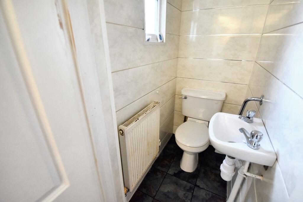 Additional image 13 of Brookdene Road, Bury, BL9