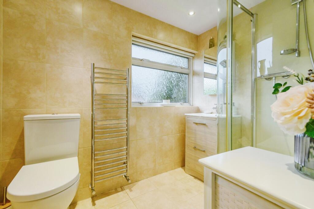 Additional image 8 of Cherry Tree Way, Bolton, BL2