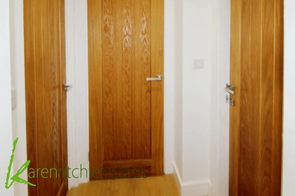 Additional image 8 of Georgina Court