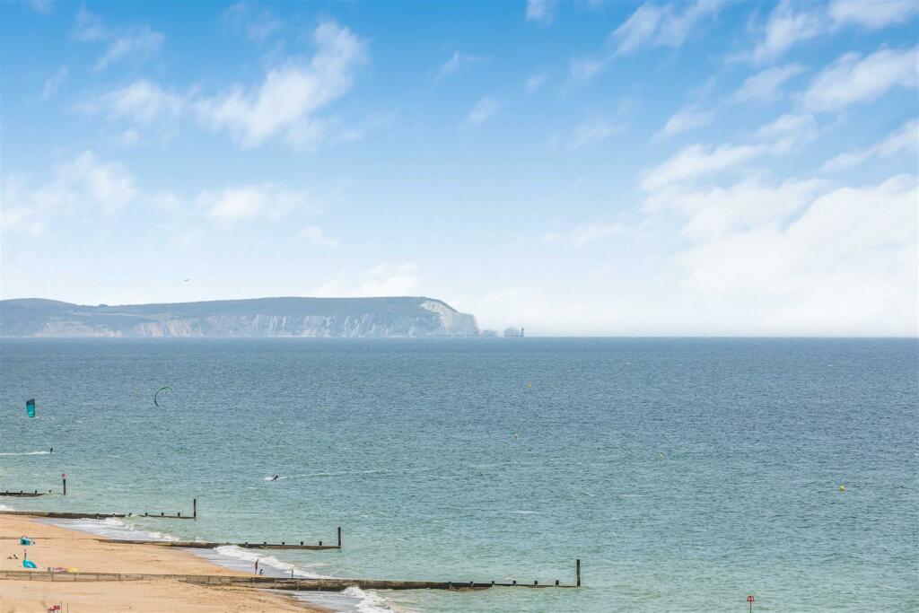 Additional image 38 of Southbourne Overcliff Drive, Southbourne, Bournemouth