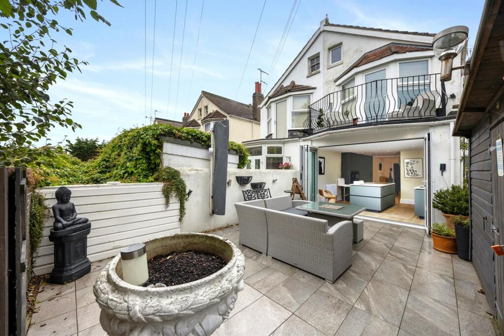 Additional image 16 of Alexandra Road, Worthing, BN11