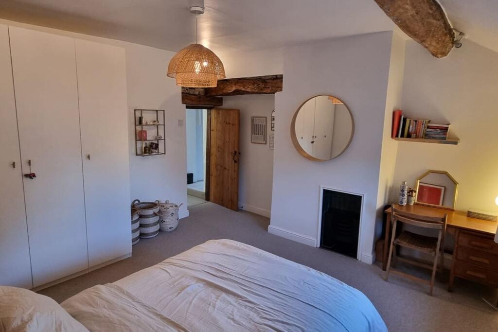 Additional image 14 of Harvey Street, Bolton, BL1