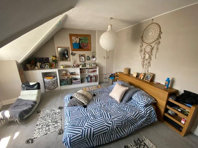 Additional image 11 of Seamoor Road, Bournemouth, Dorset, BH4