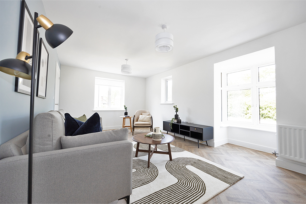 Additional image 6 of Leaf Living at Liberty Place, Daisy Drive, Hailsham, East Sussex, BN27