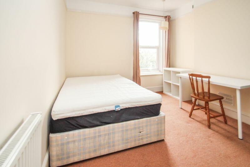 Additional image 5 of Hankinson Road, Winton