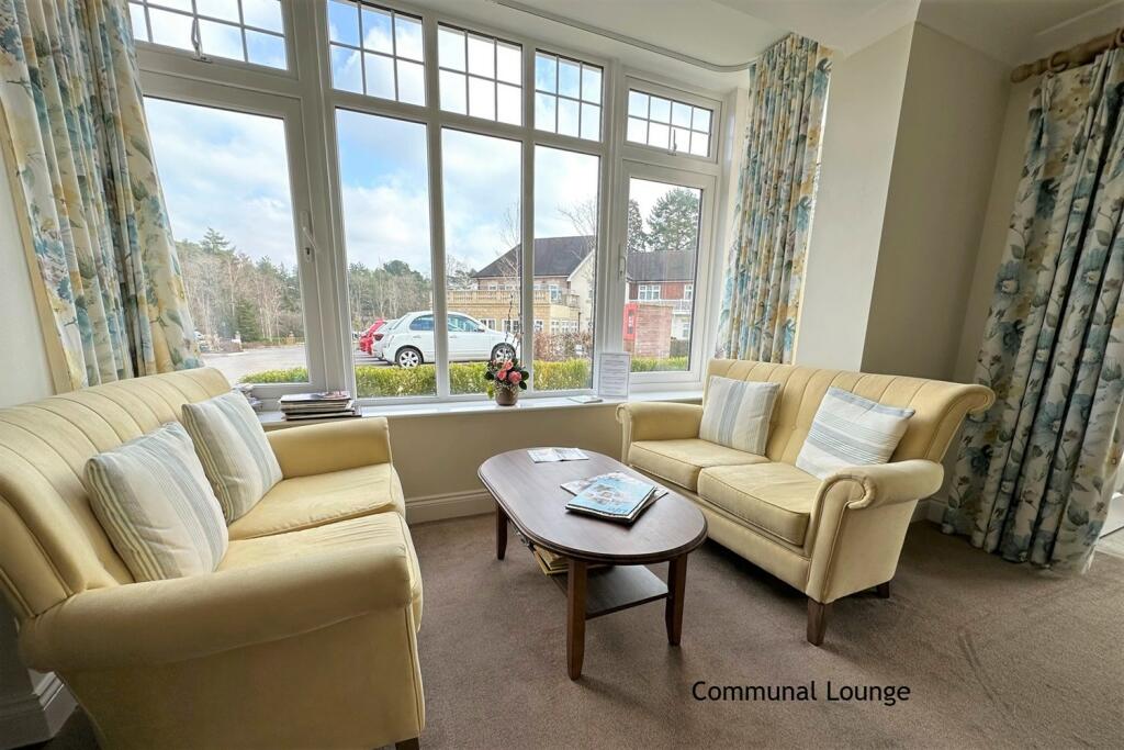 Additional image 15 of St Ives