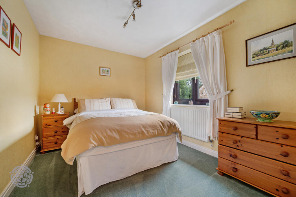 Additional image 27 of Bradshaw Hall Drive, Bradshaw, Bolton, BL2 4NY