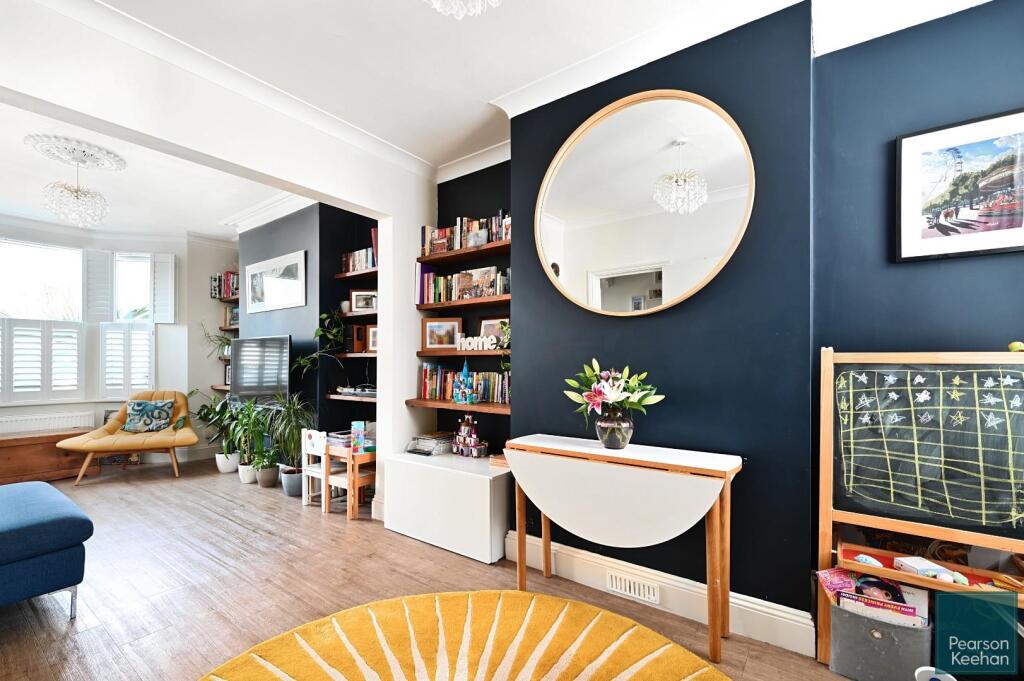 Additional image 6 of Westbourne Street, Hove