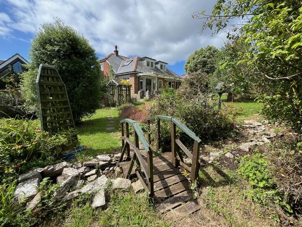 Additional image 36 of Langton Matravers