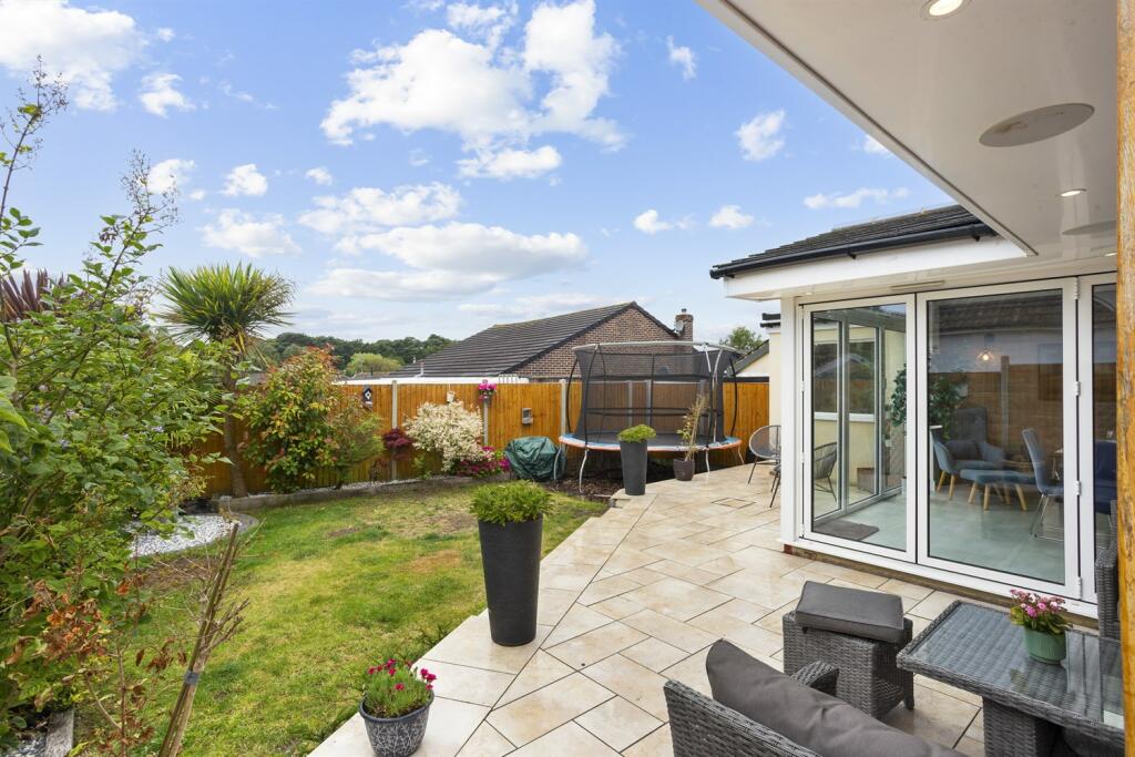 Additional image 19 of Hamworthy