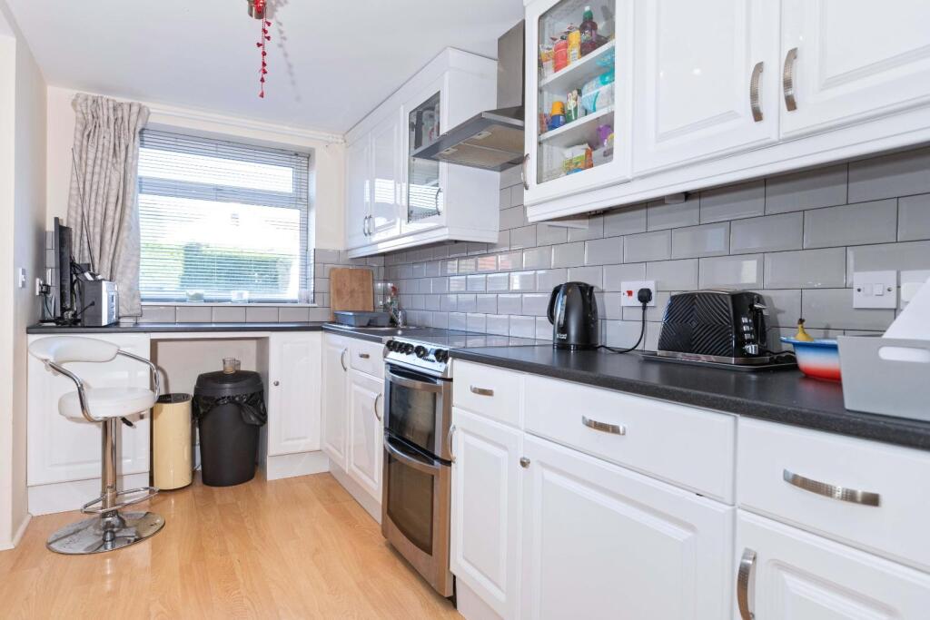 Additional image 6 of Sompting Road, Lancing