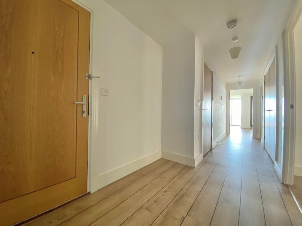 Additional image 7 of Beacon Road, Bournemouth, BH2