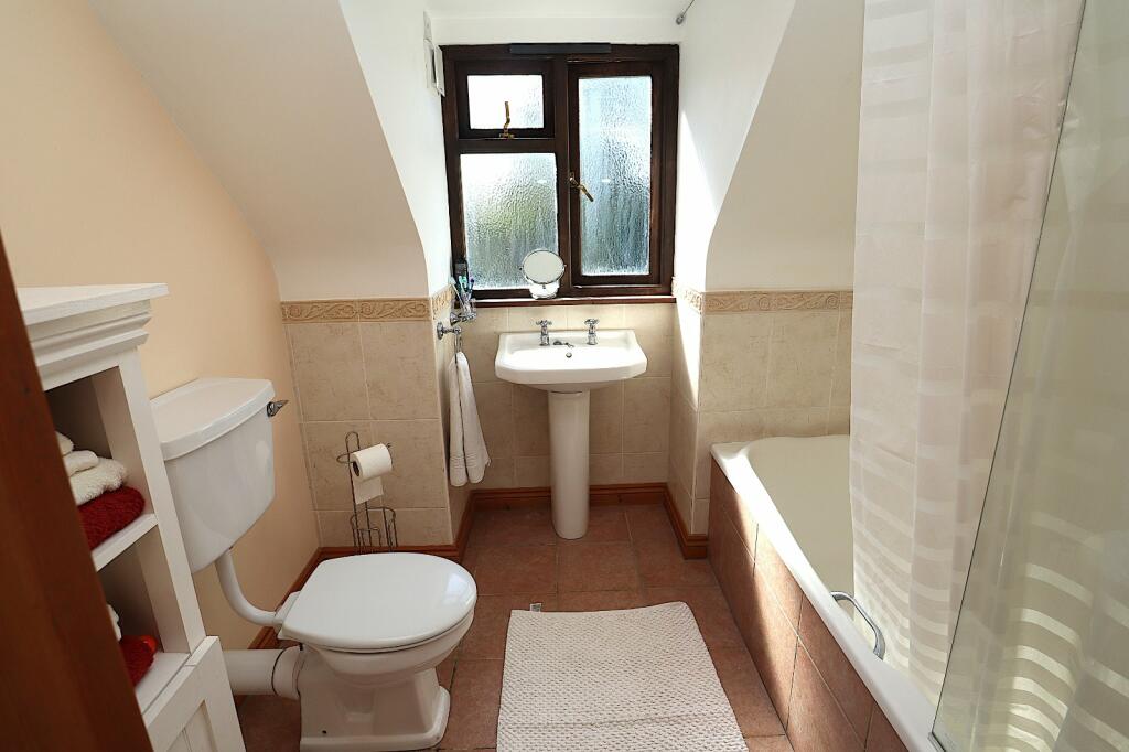 Additional image 21 of Higher Blandford Road, Broadstone, Dorset, BH18