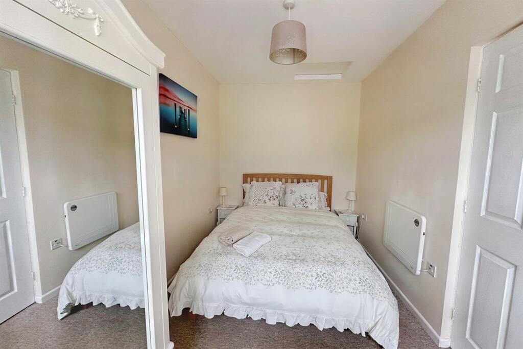 Additional image 15 of Verwood