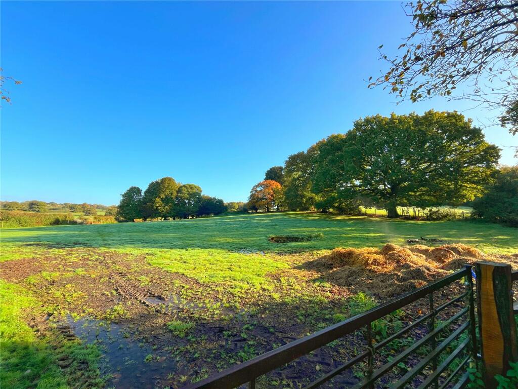 Additional image 34 of Wood Lane, Wartling, East Sussex, BN27