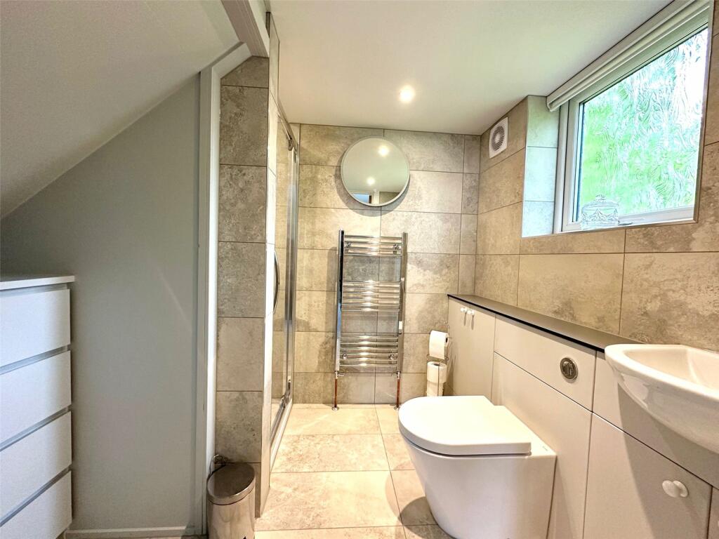 Additional image 20 of Lincoln Close, Meads, Eastbourne, BN20