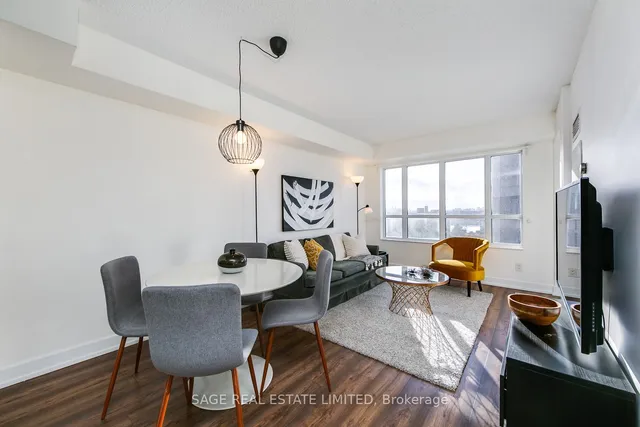 Additional image 3 of 6 Eva Rd Unit 409