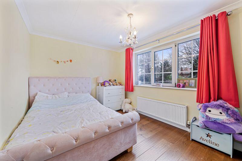 Additional image 29 of Regent Road, Lostock